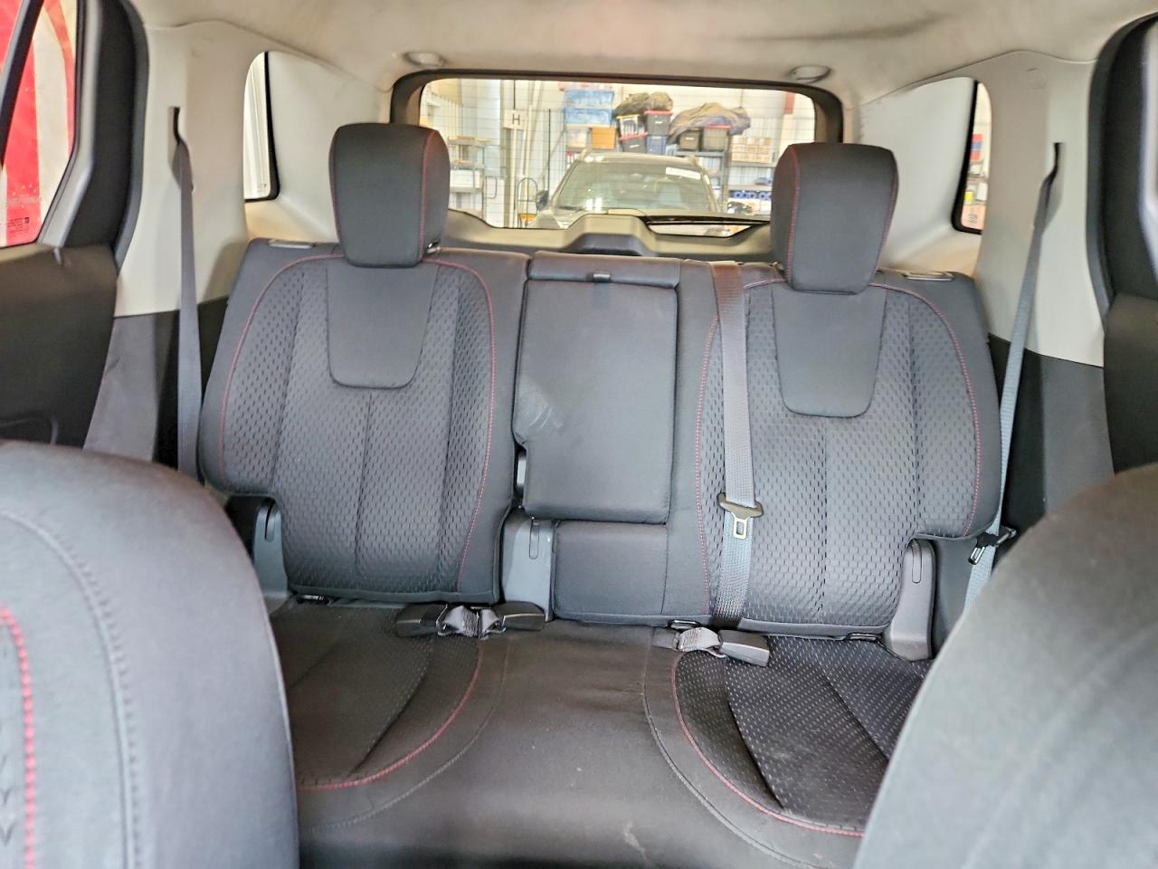 2013 Gmc Terrain Sle White vin: 2GKALMEK6D6319935