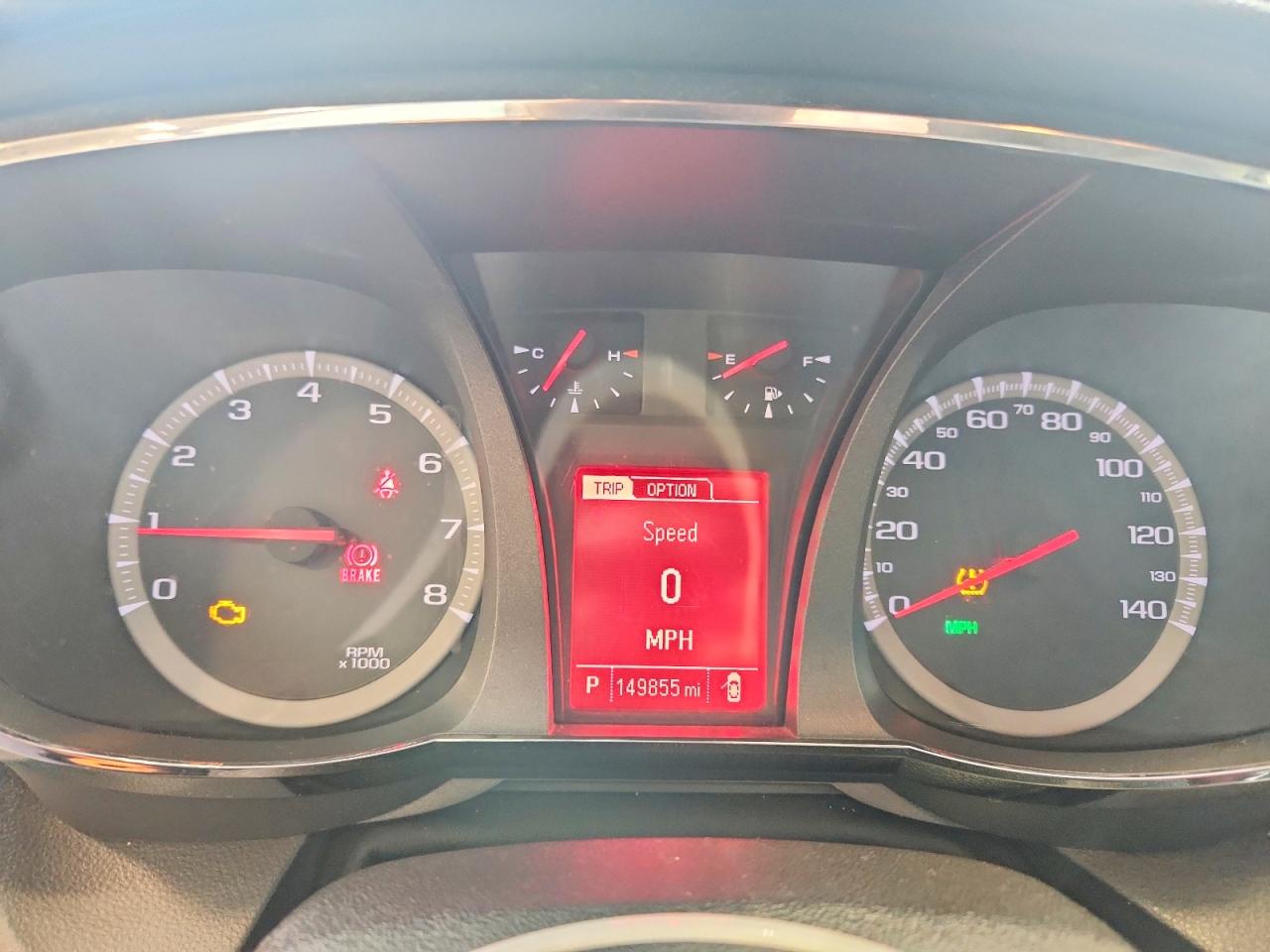 2013 Gmc Terrain Sle White vin: 2GKALMEK6D6319935