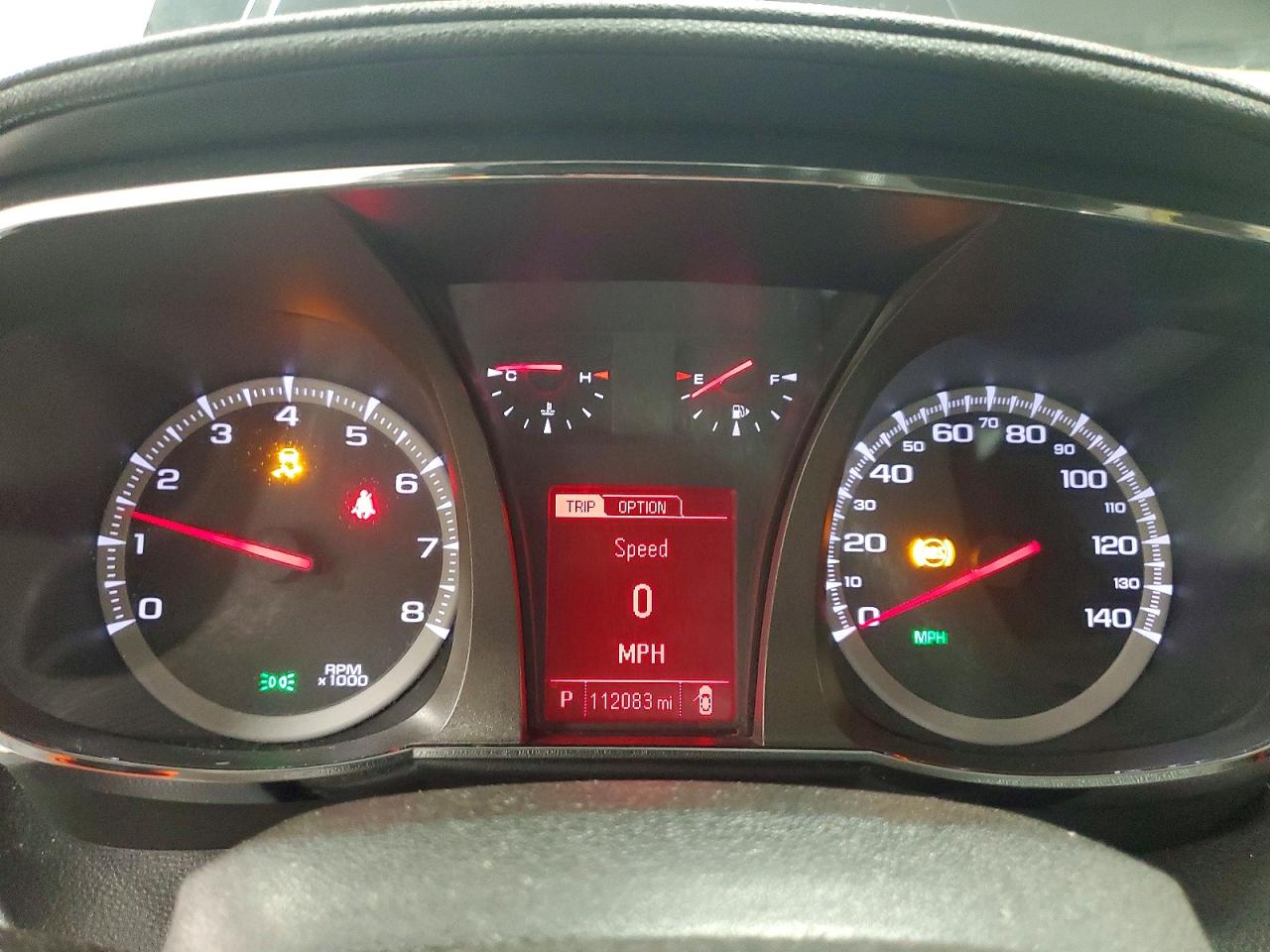 2013 Gmc Terrain Sle Black vin: 2GKALMEK6D6343734