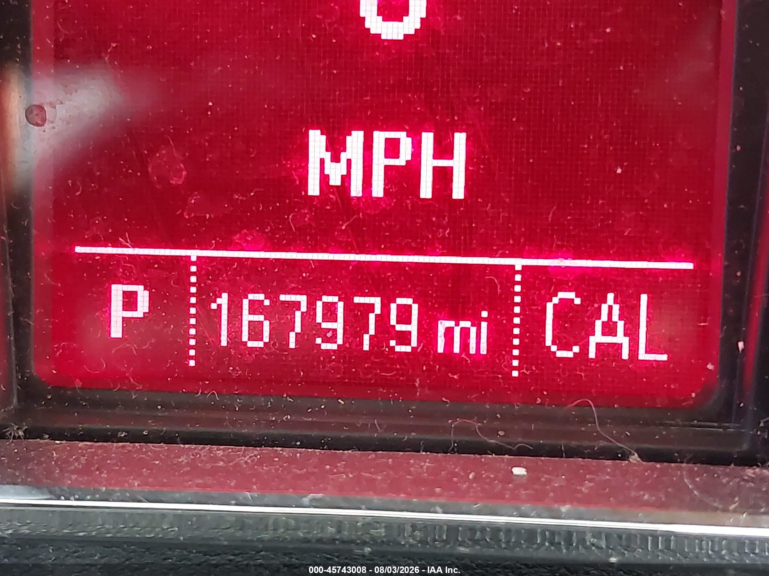 2014 Gmc Terrain Sle-1 Red vin: 2GKALMEK6E6142045