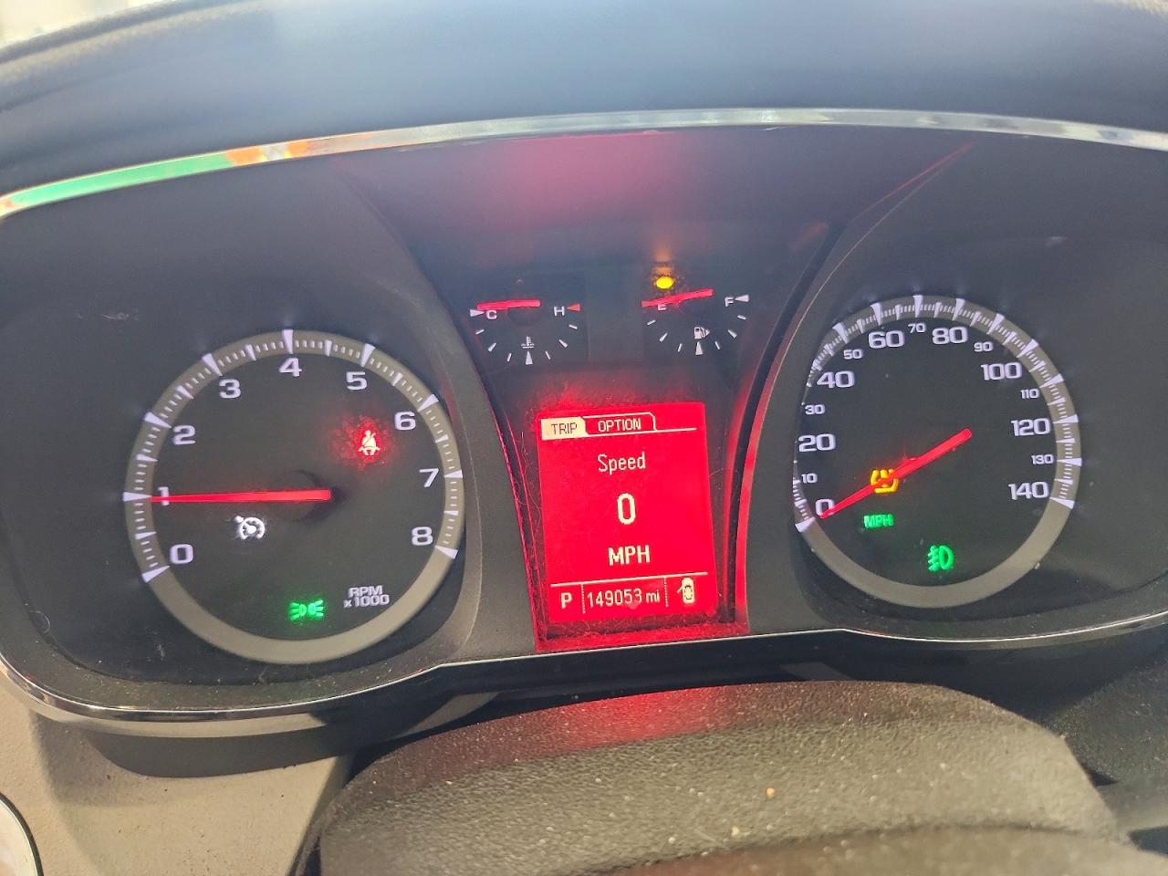 2014 Gmc Terrain Sle Blue vin: 2GKALMEK6E6142353