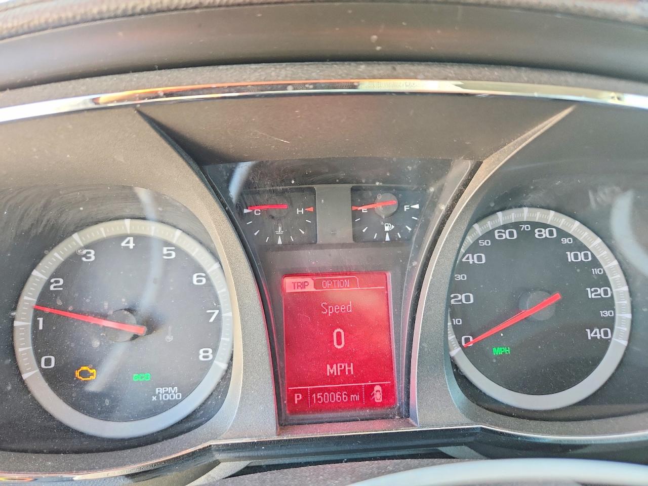 2014 Gmc Terrain Sle Кремовый vin: 2GKALMEK6E6262458