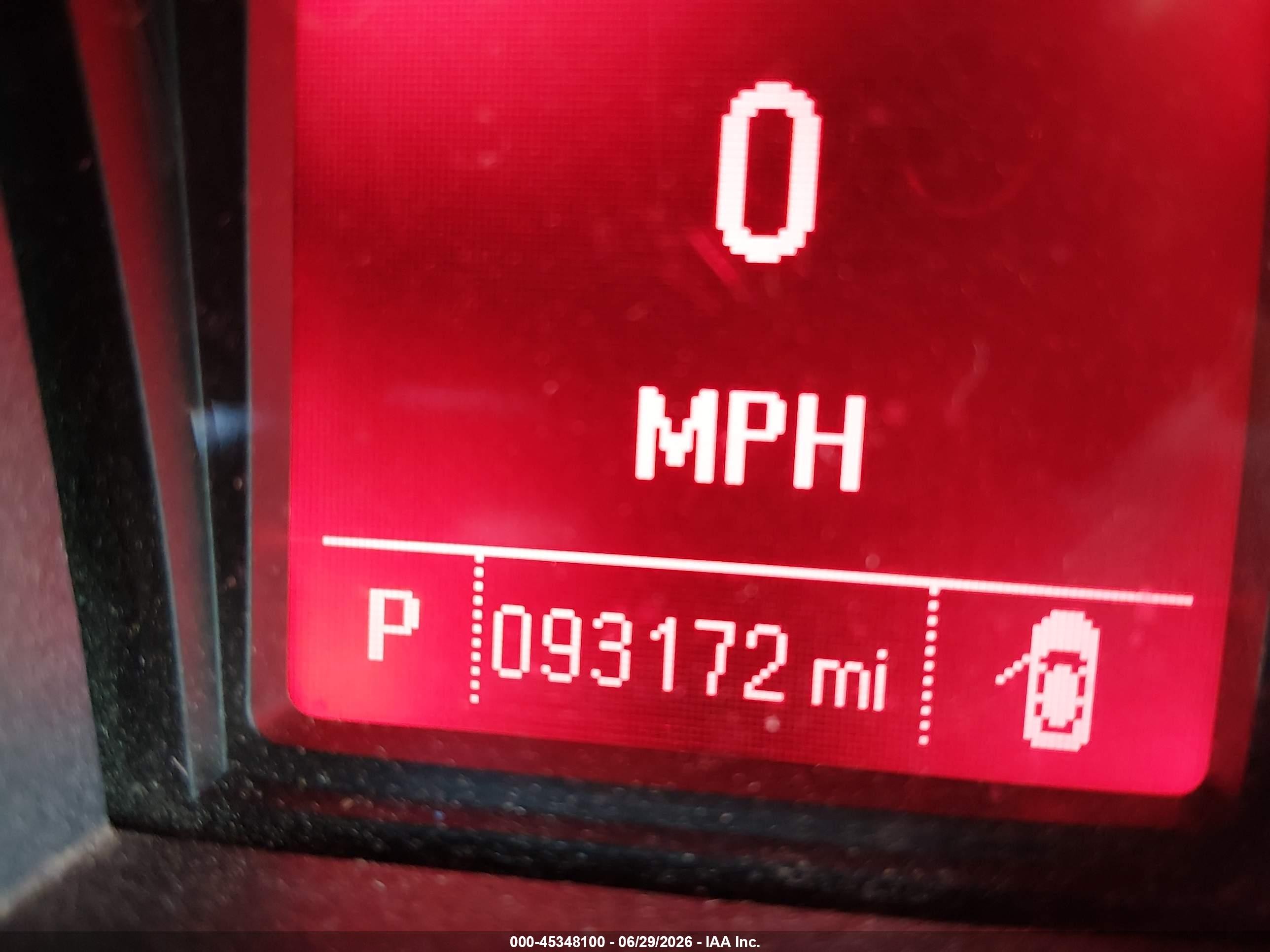 2014 Gmc Terrain Sle-1 Black vin: 2GKALMEK6E6293726