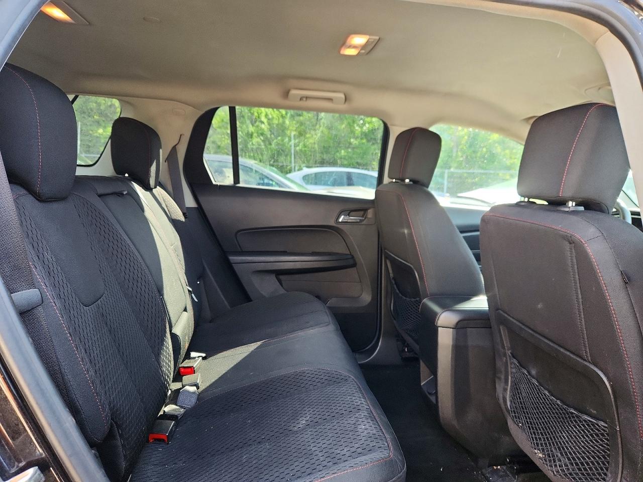 2015 Gmc Terrain Sle Угольный vin: 2GKALMEK6F6206487