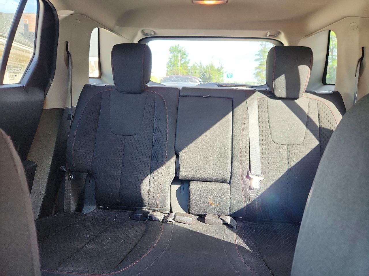 2015 Gmc Terrain Sle Угольный vin: 2GKALMEK6F6206487