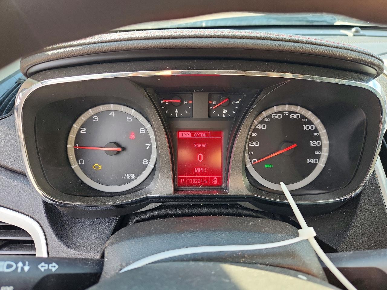 2015 Gmc Terrain Sle Угольный vin: 2GKALMEK6F6206487