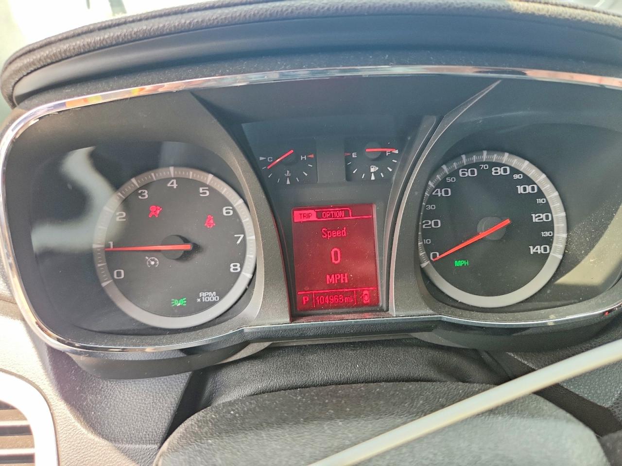 2015 Gmc Terrain Sle Black vin: 2GKALMEK6F6304516