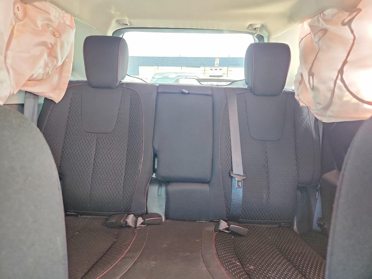 2015 Gmc Terrain Sle Black vin: 2GKALMEK6F6304516