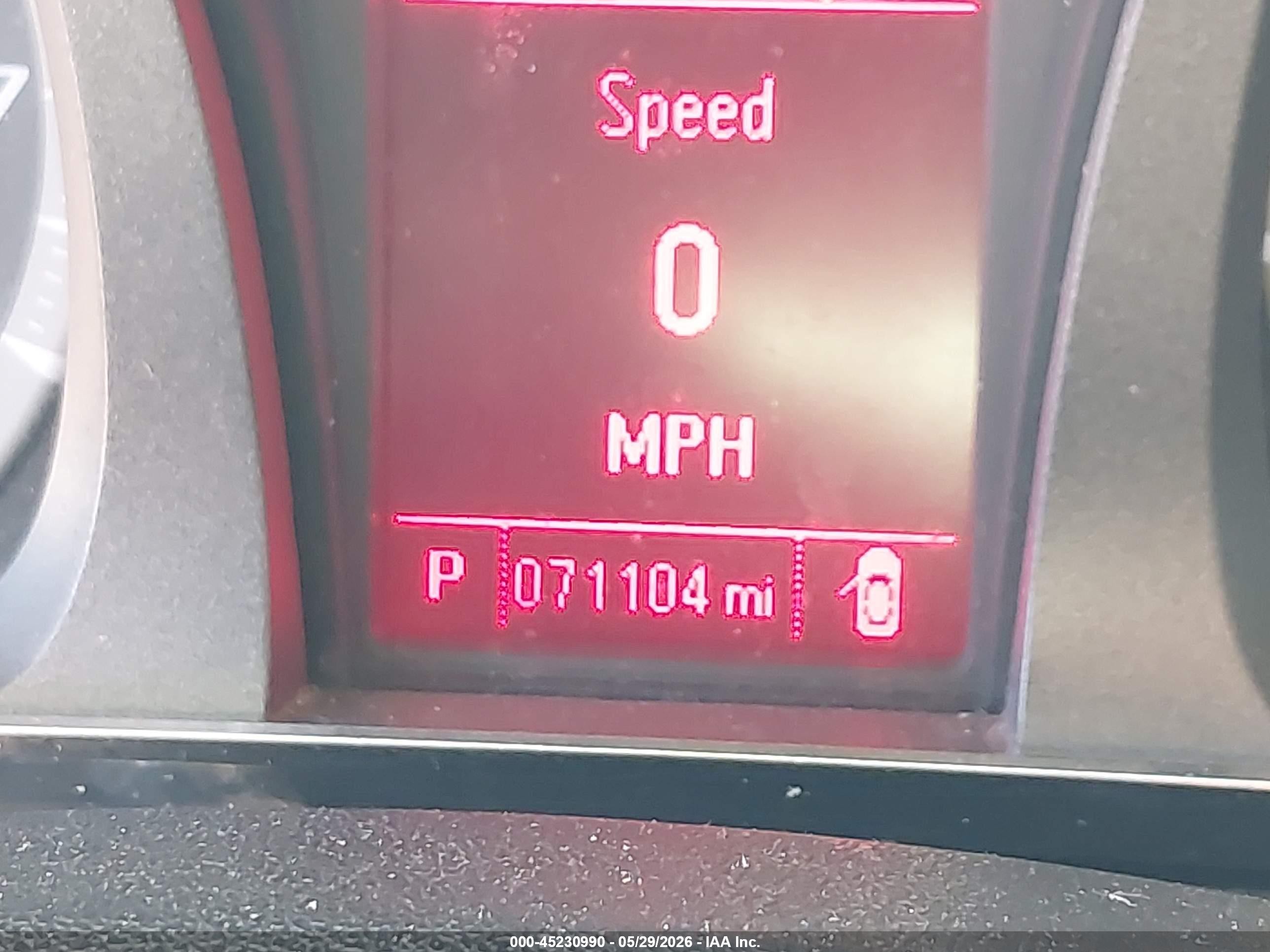 2015 Gmc Terrain Sle-1 Silver vin: 2GKALMEK6F6317332