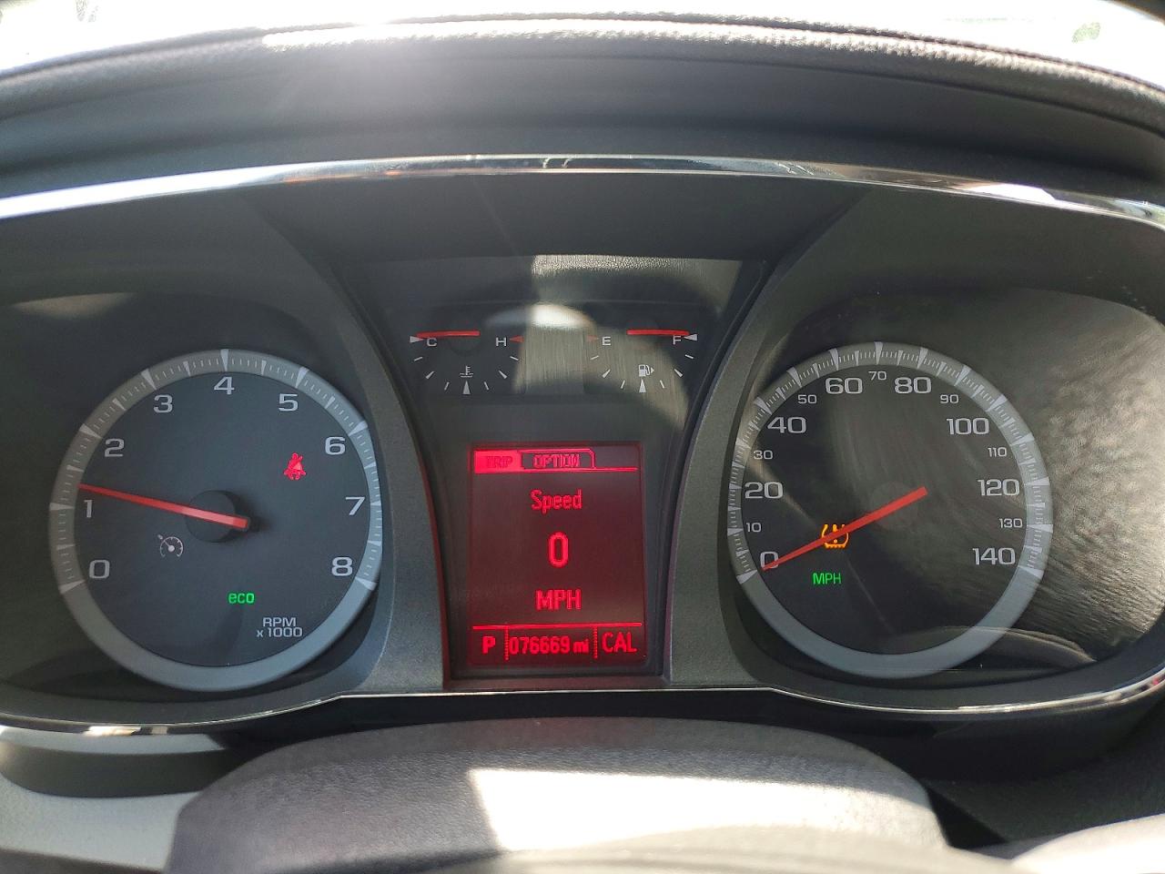 2015 Gmc Terrain Sle Blue vin: 2GKALMEK6F6320005
