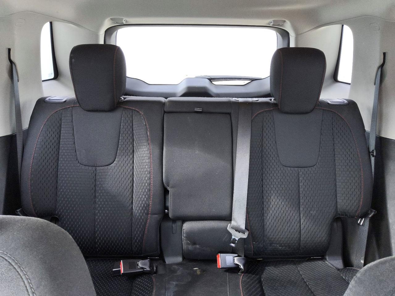 2015 Gmc Terrain Sle Gold vin: 2GKALMEK6F6327360