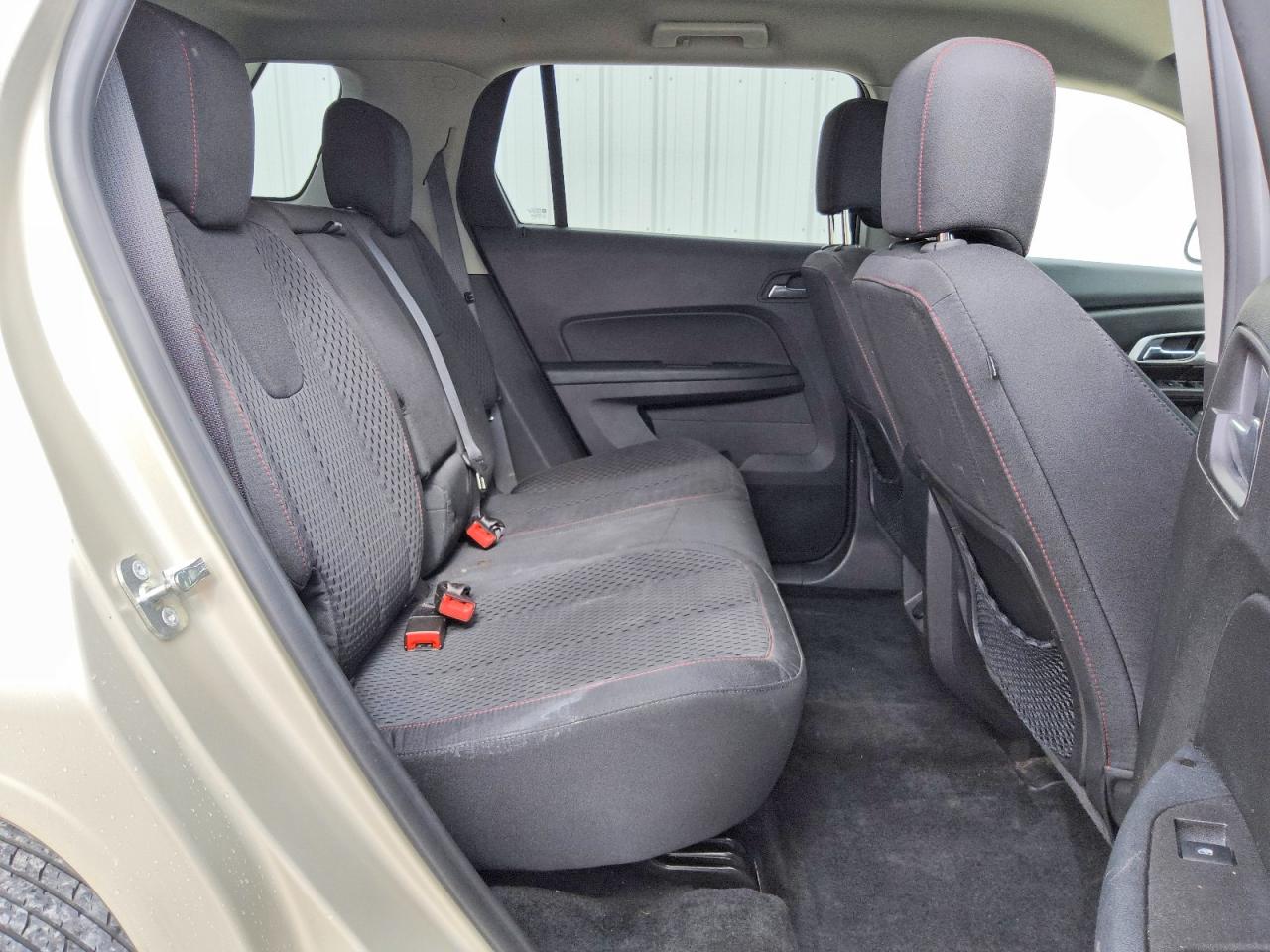 2015 Gmc Terrain Sle Gold vin: 2GKALMEK6F6327360