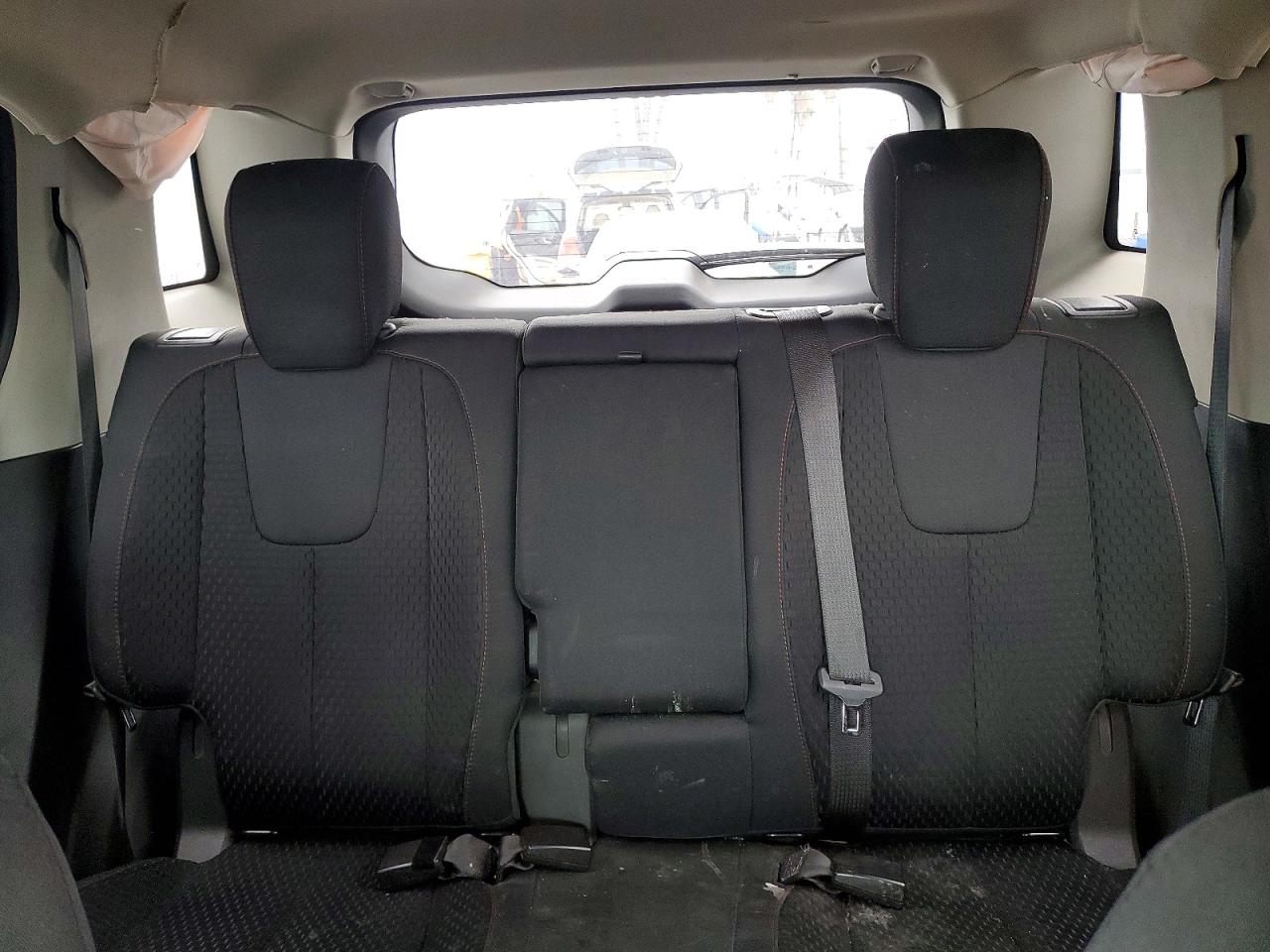 2015 Gmc Terrain Sle Black vin: 2GKALMEK6F6402493