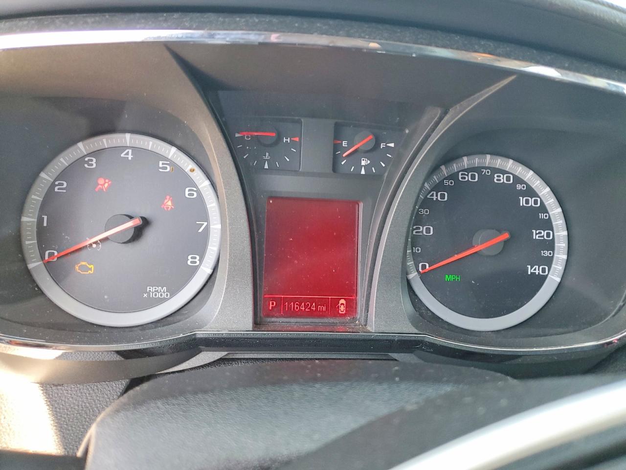 2017 Gmc Terrain Slt Blue vin: 2GKALMEK6H6128103