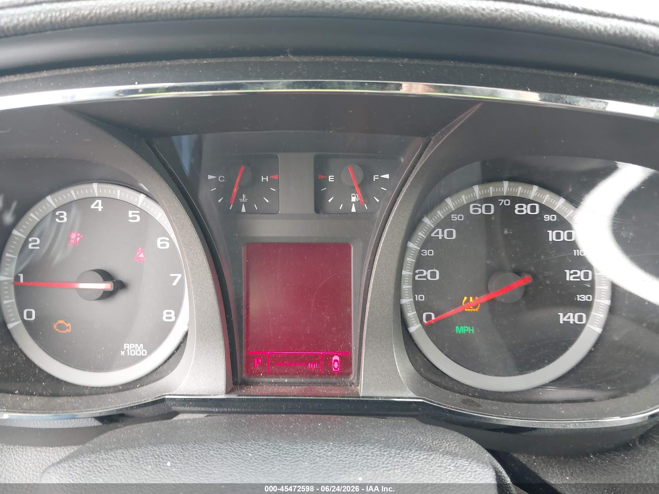 2017 Gmc Terrain Sle-1 Silver vin: 2GKALMEK6H6353458
