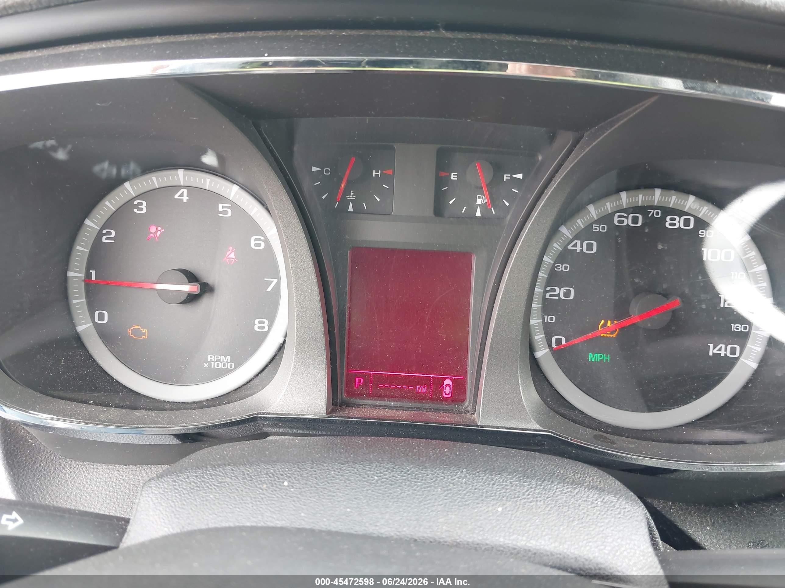 2017 Gmc Terrain Sle-1 Silver vin: 2GKALMEK6H6353458