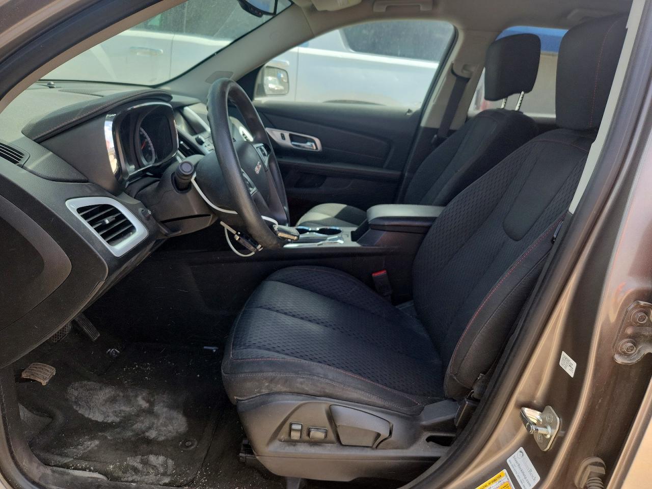 2012 Gmc Terrain Tan vin: 2GKALMEK7C6267990
