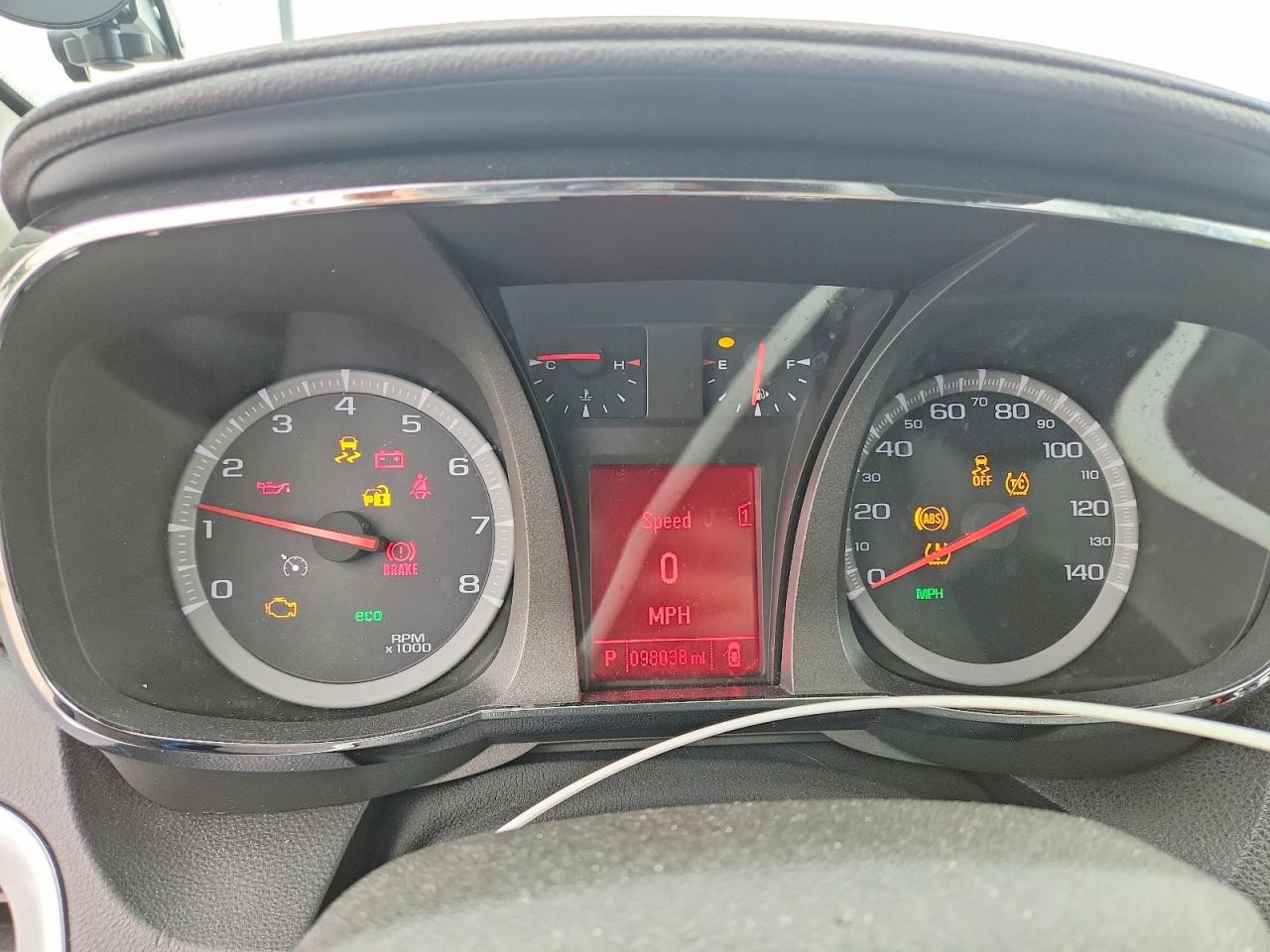 2012 Gmc Terrain Sle Beige vin: 2GKALMEK7C6314404