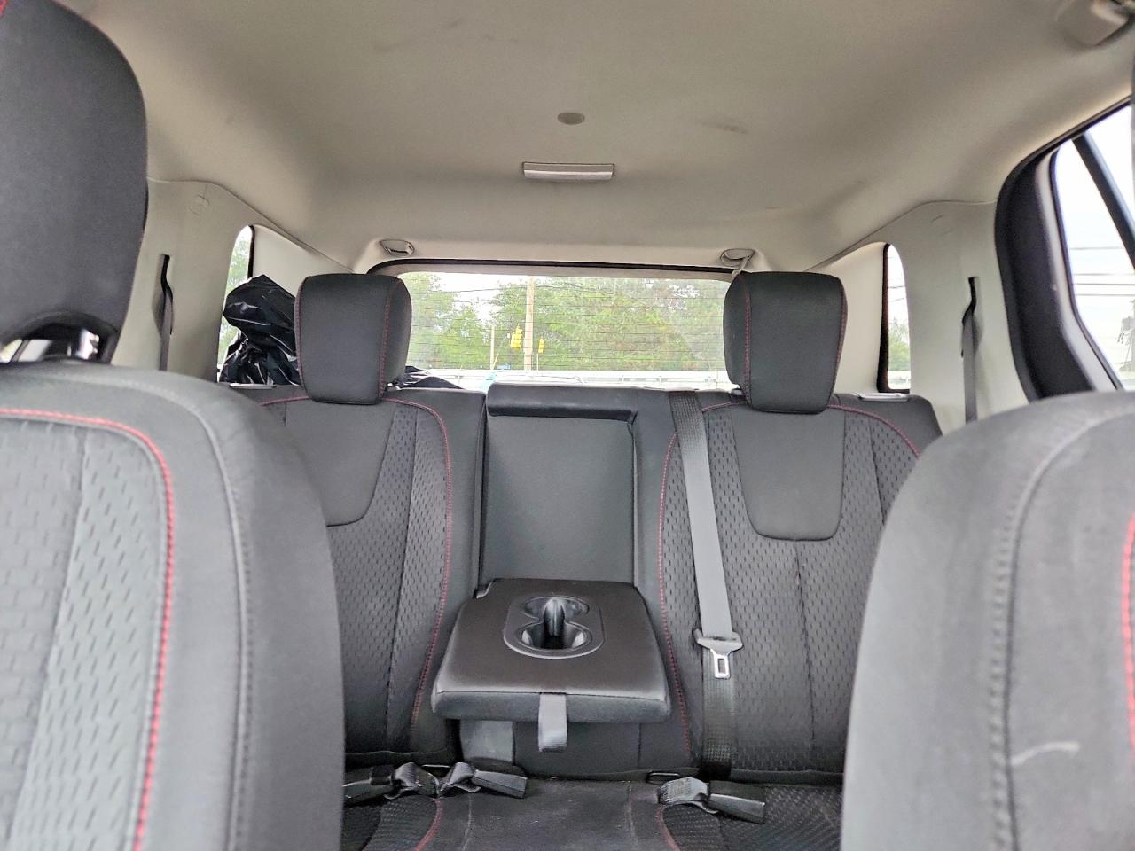 2012 Gmc Terrain Sle Beige vin: 2GKALMEK7C6314404