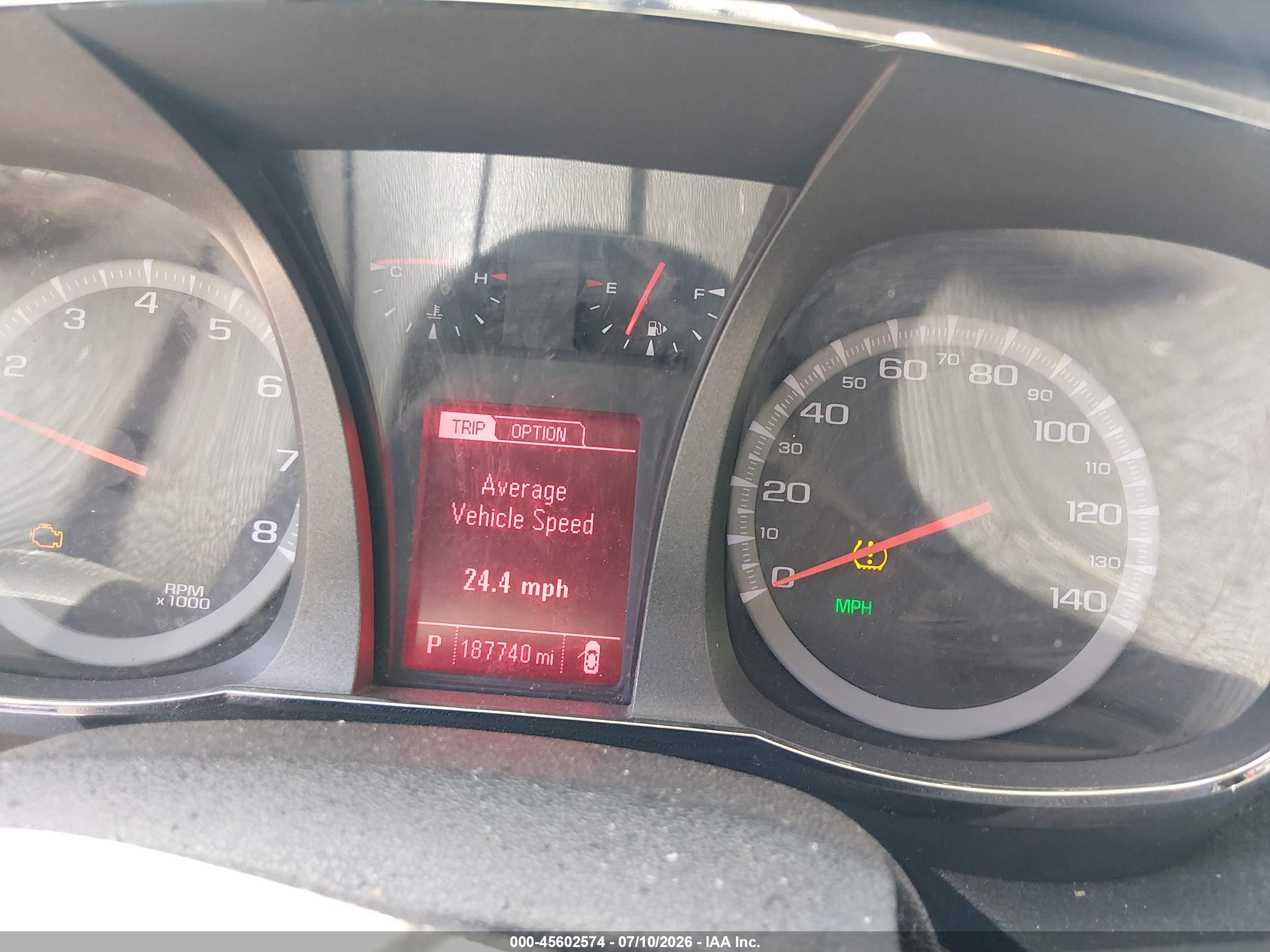 2013 Gmc Terrain Sle-1 Black vin: 2GKALMEK7D6179748
