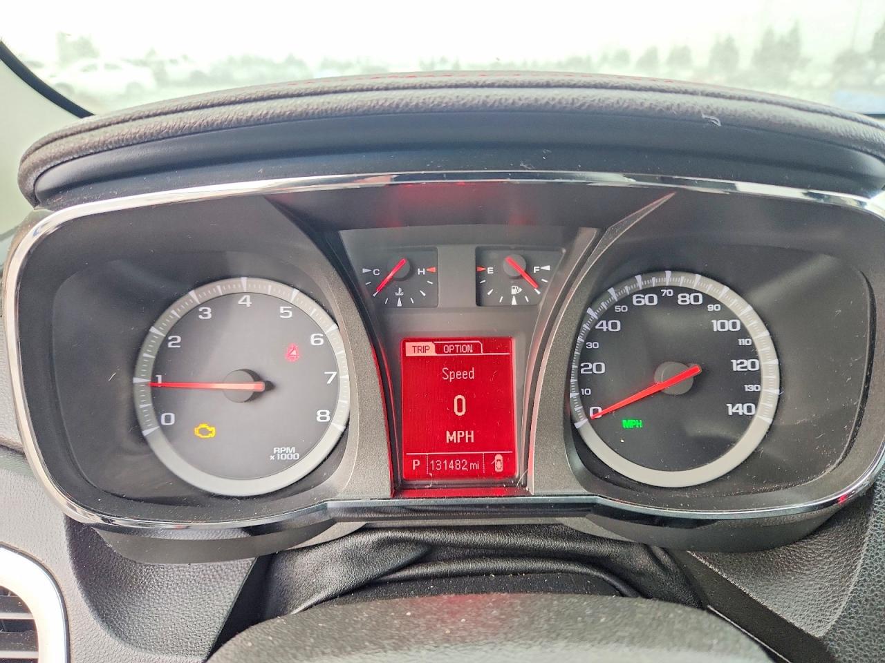 2013 Gmc Terrain Sle Tan vin: 2GKALMEK7D6271734