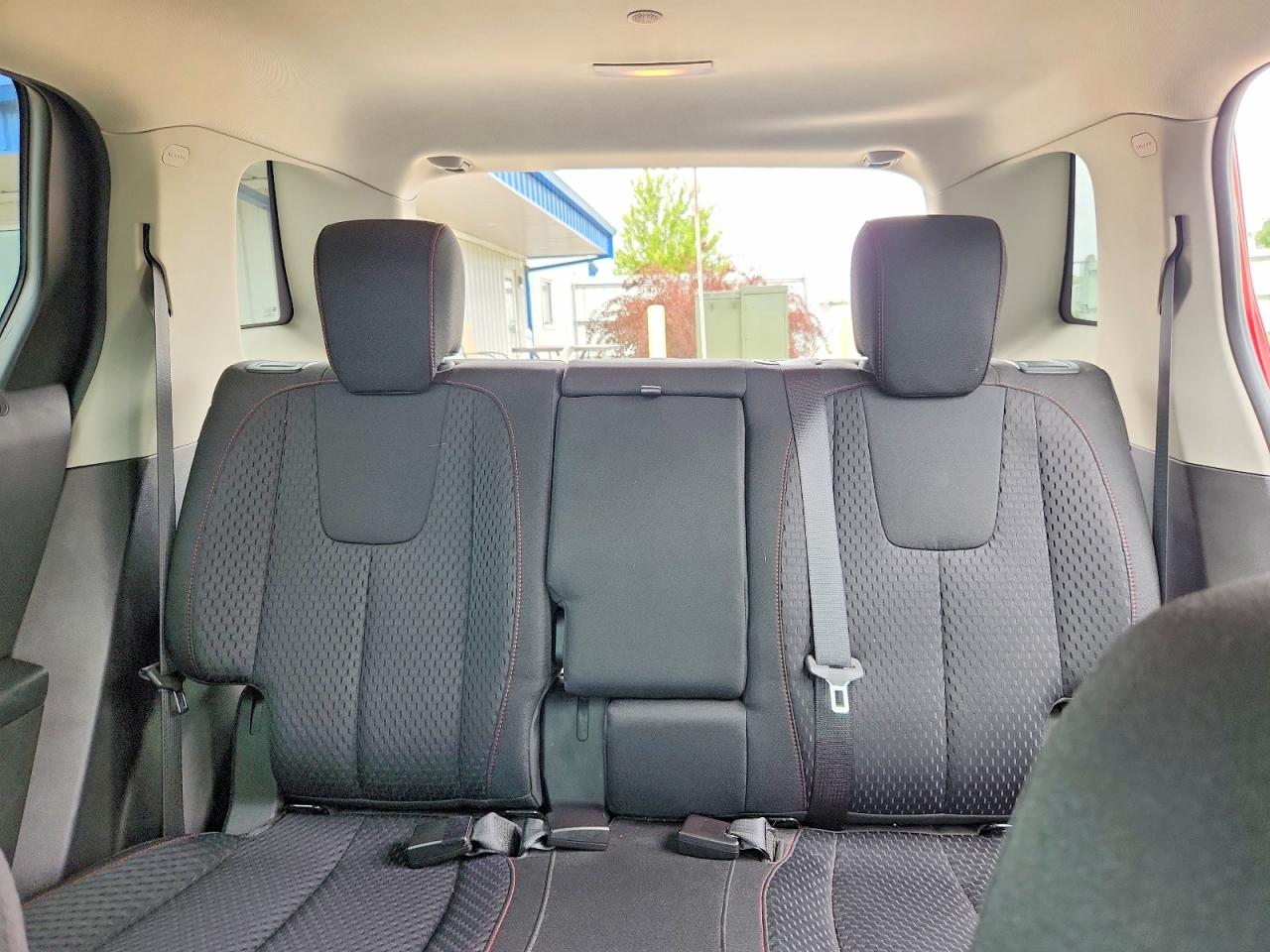 2013 Gmc Terrain Sle Red vin: 2GKALMEK7D6369078