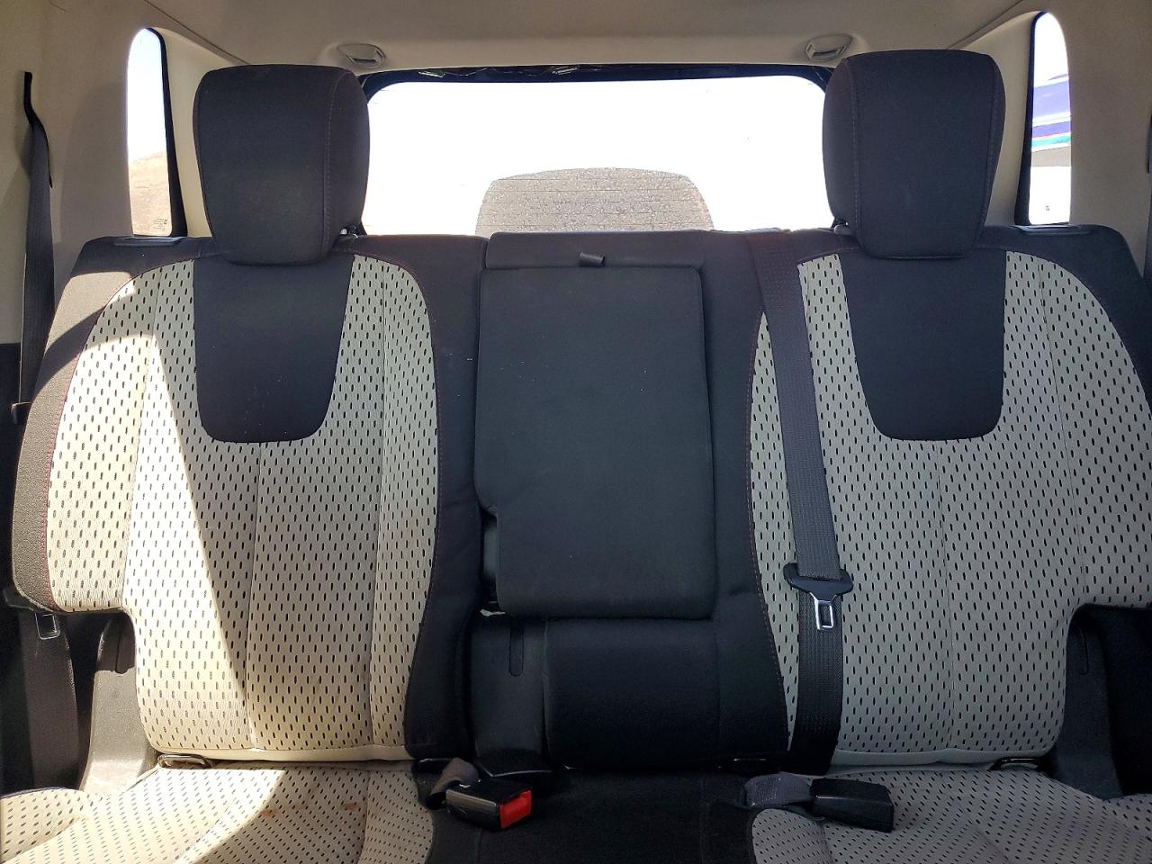 2013 Gmc Terrain Sle Charcoal vin: 2GKALMEK7D6406940