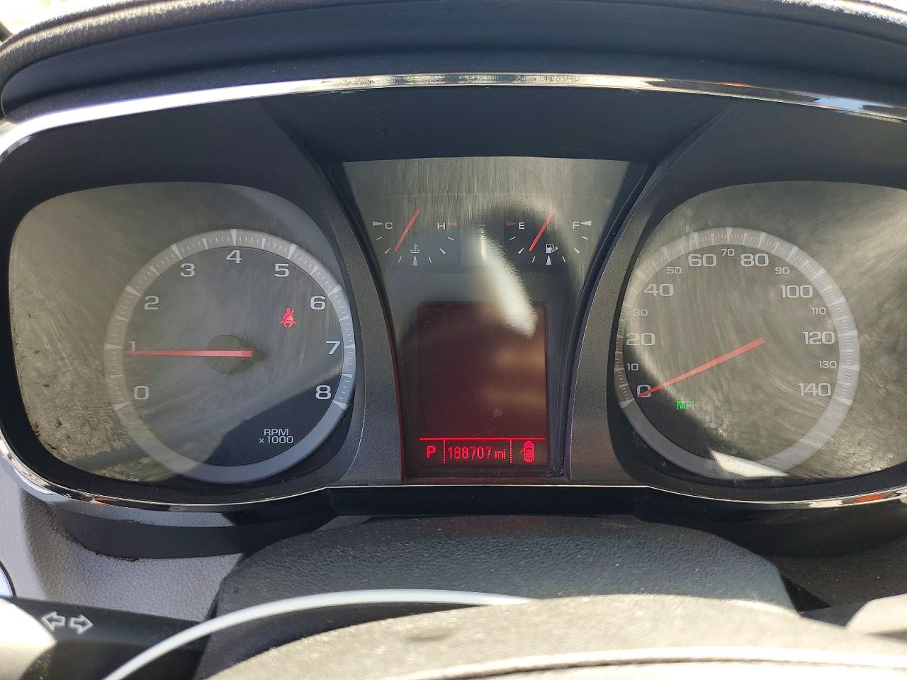 2013 Gmc Terrain Sle Charcoal vin: 2GKALMEK7D6406940