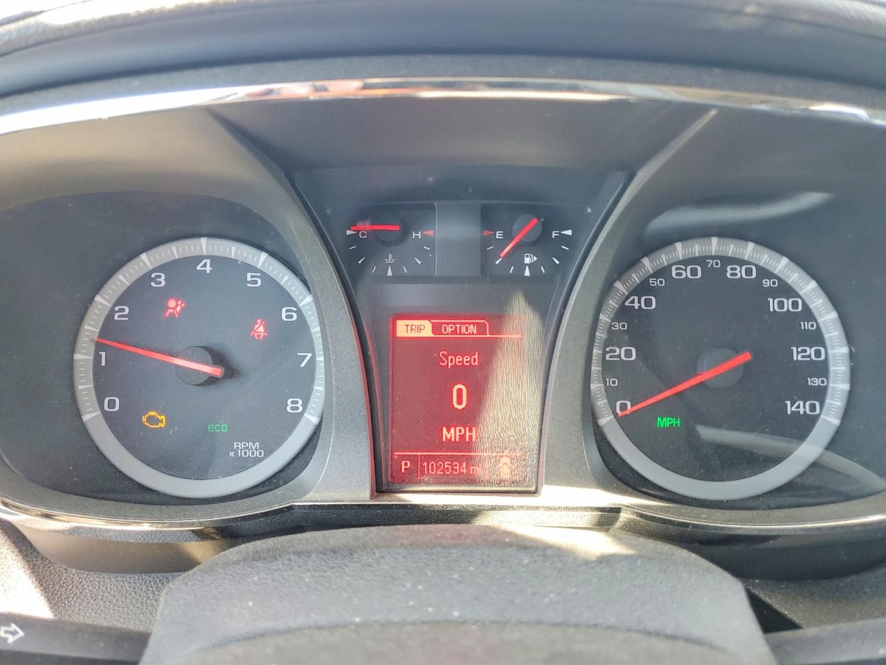 2013 Gmc Terrain Sle Black vin: 2GKALMEK7D6421776