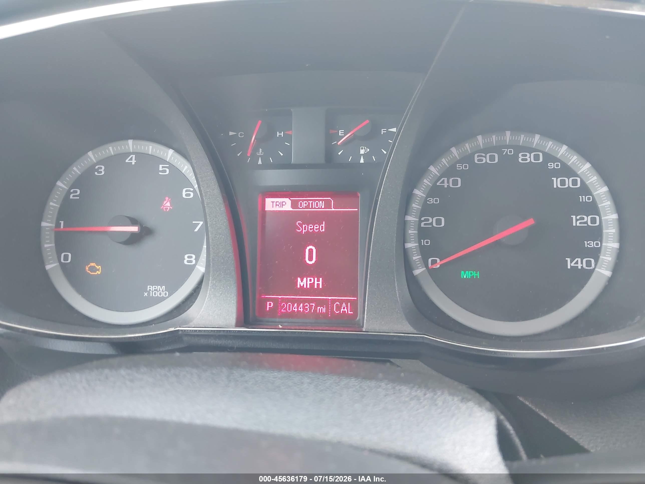 2014 Gmc Terrain Sle-1 Tan vin: 2GKALMEK7E6139056