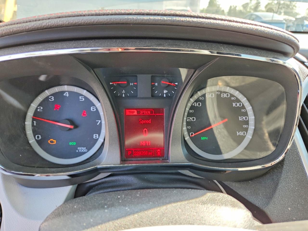 2015 Gmc Terrain Sle Tan vin: 2GKALMEK7F6119150