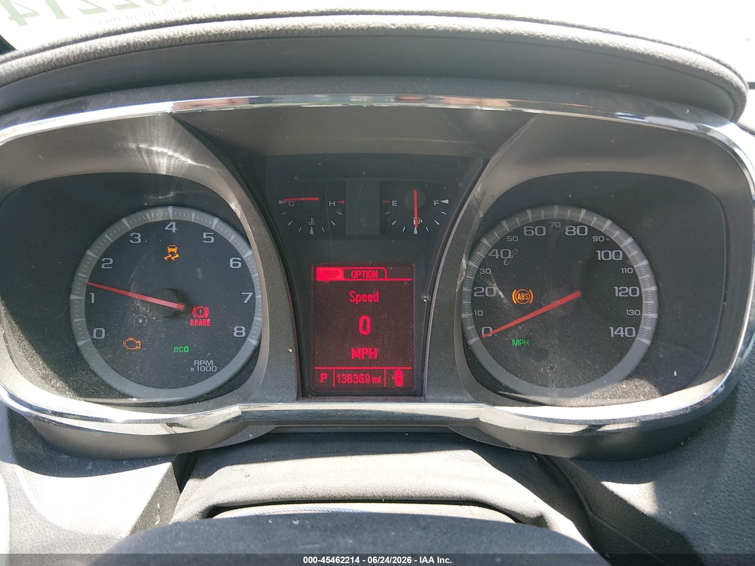 2015 Gmc Terrain Sle-1 Silver vin: 2GKALMEK7F6196231