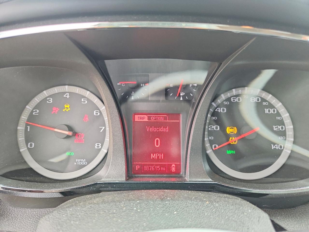 2015 Gmc Terrain Sle Charcoal vin: 2GKALMEK7F6212010