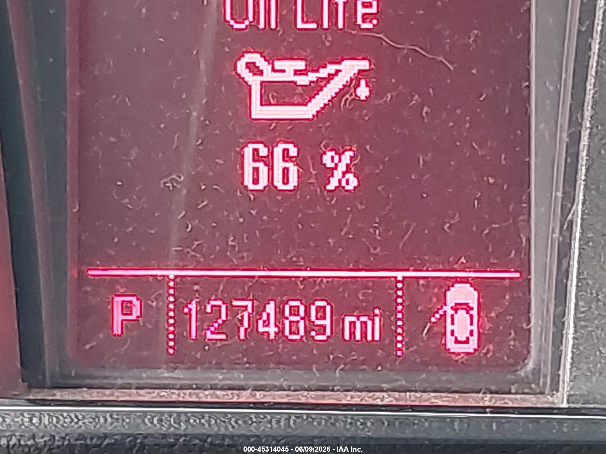 2017 Gmc Terrain Sle-1 Black vin: 2GKALMEK7H6176497