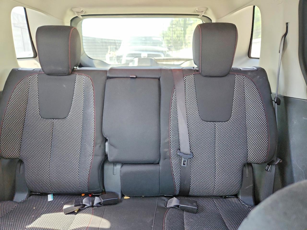 2017 Gmc Terrain Sle Белый vin: 2GKALMEK7H6290984