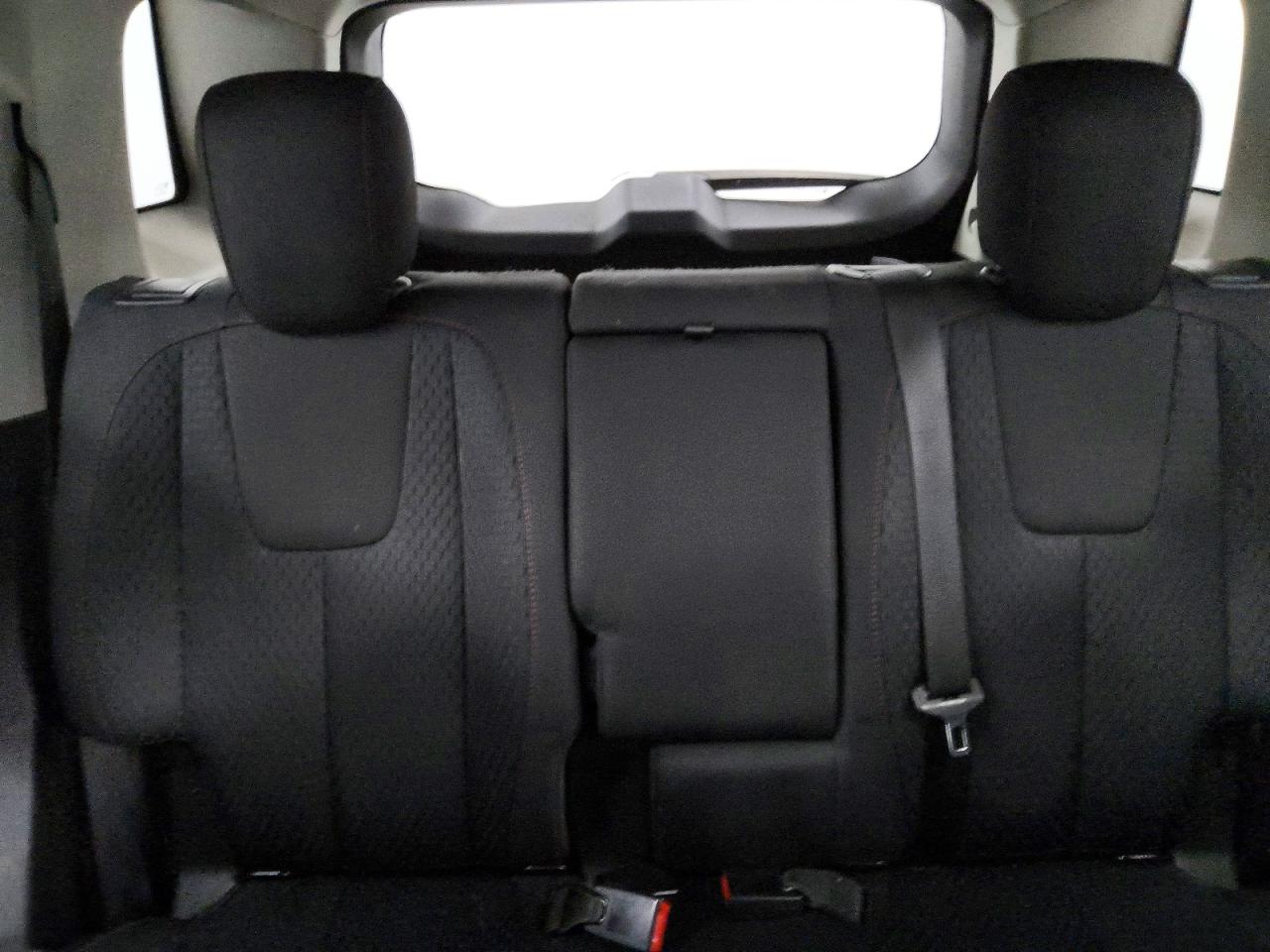 2012 Gmc Terrain Sle Black vin: 2GKALMEK8C6175349
