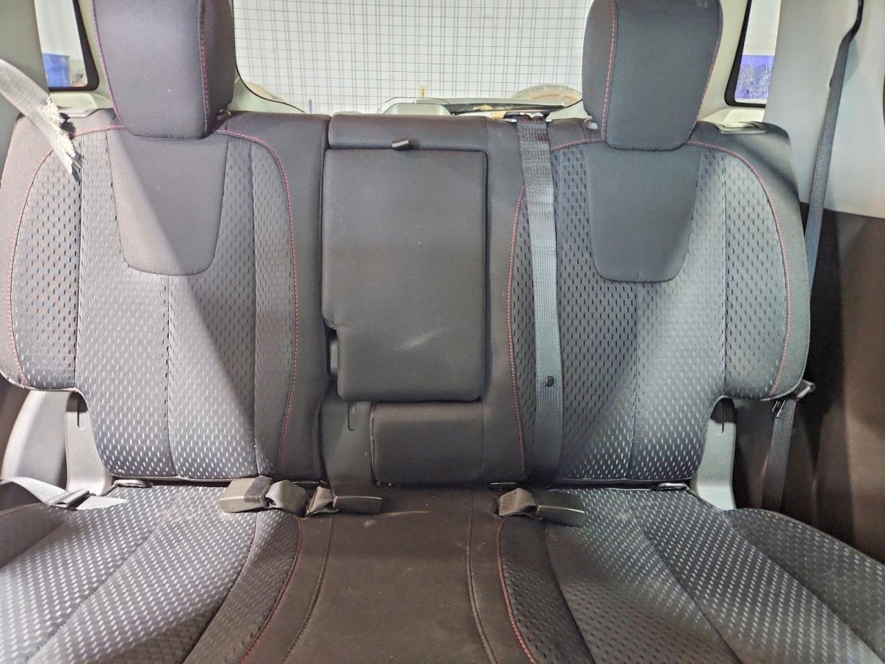 2012 Gmc Terrain Sle Gray vin: 2GKALMEK8C6279985