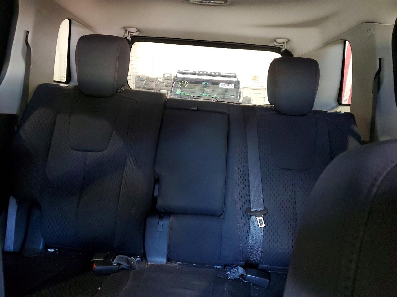2012 Gmc Terrain Sle Gray vin: 2GKALMEK8C6314802