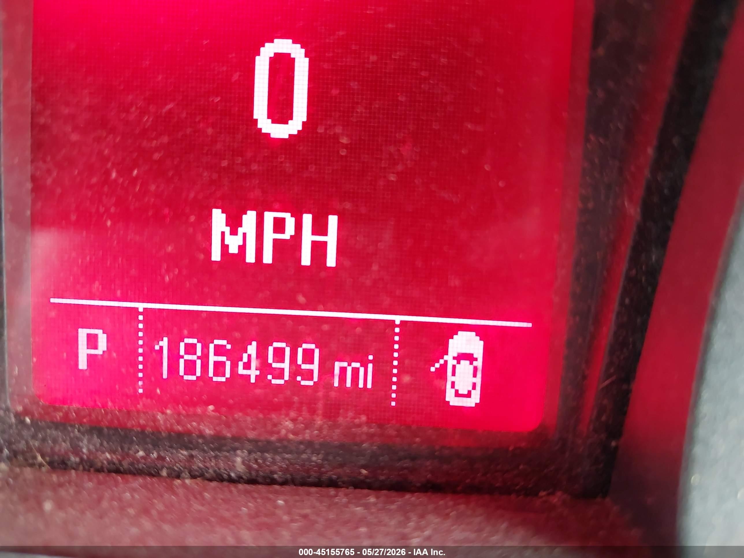 2012 Gmc Terrain Sle-1 Gray vin: 2GKALMEK8C6326156