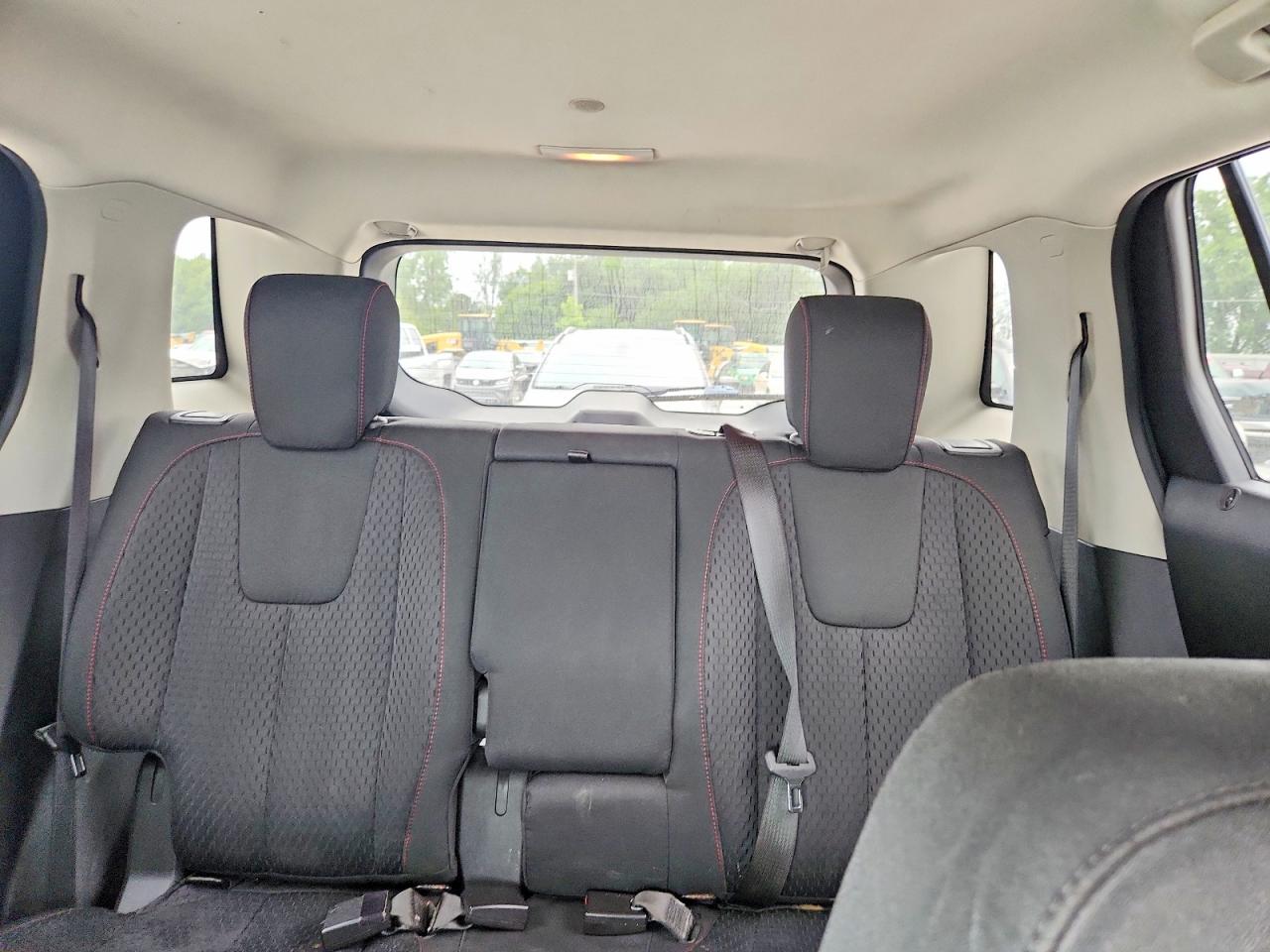 2013 Gmc Terrain Sle White vin: 2GKALMEK8D6285531