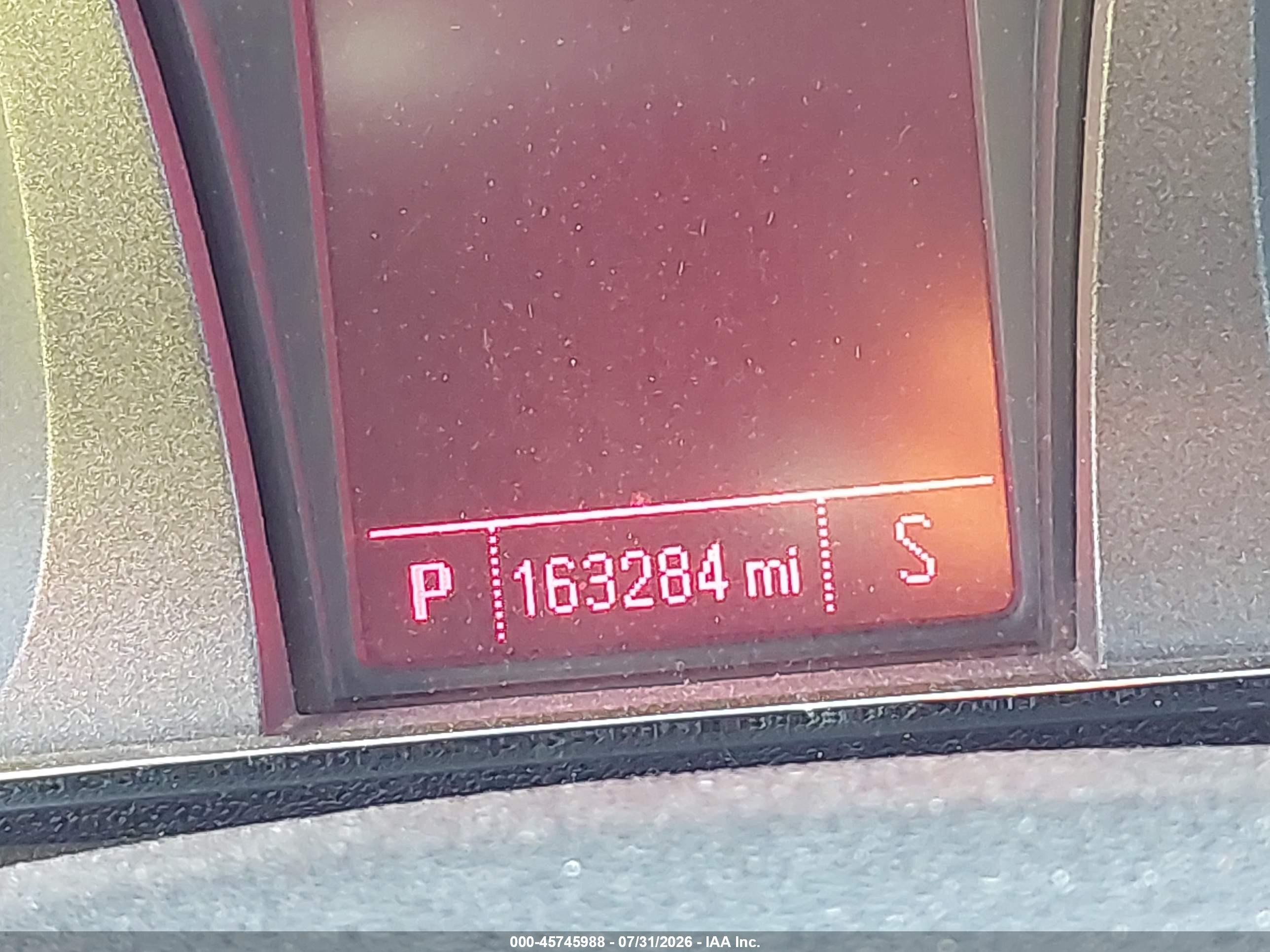 2013 Gmc Terrain Sle-1 Black vin: 2GKALMEK8D6382633