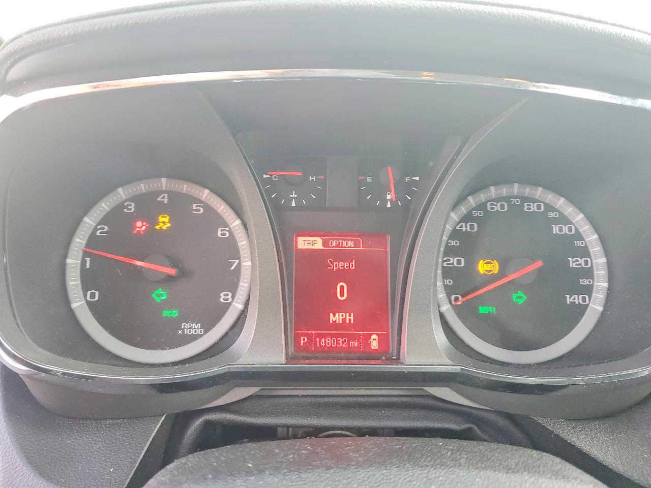 2014 Gmc Terrain Sle Silver vin: 2GKALMEK8E6110245