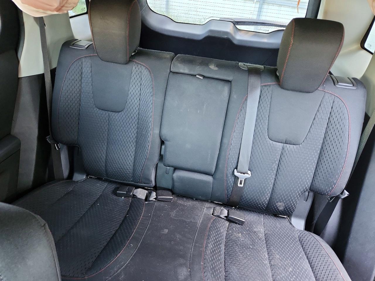 2014 Gmc Terrain Sle Beige vin: 2GKALMEK8E6110648