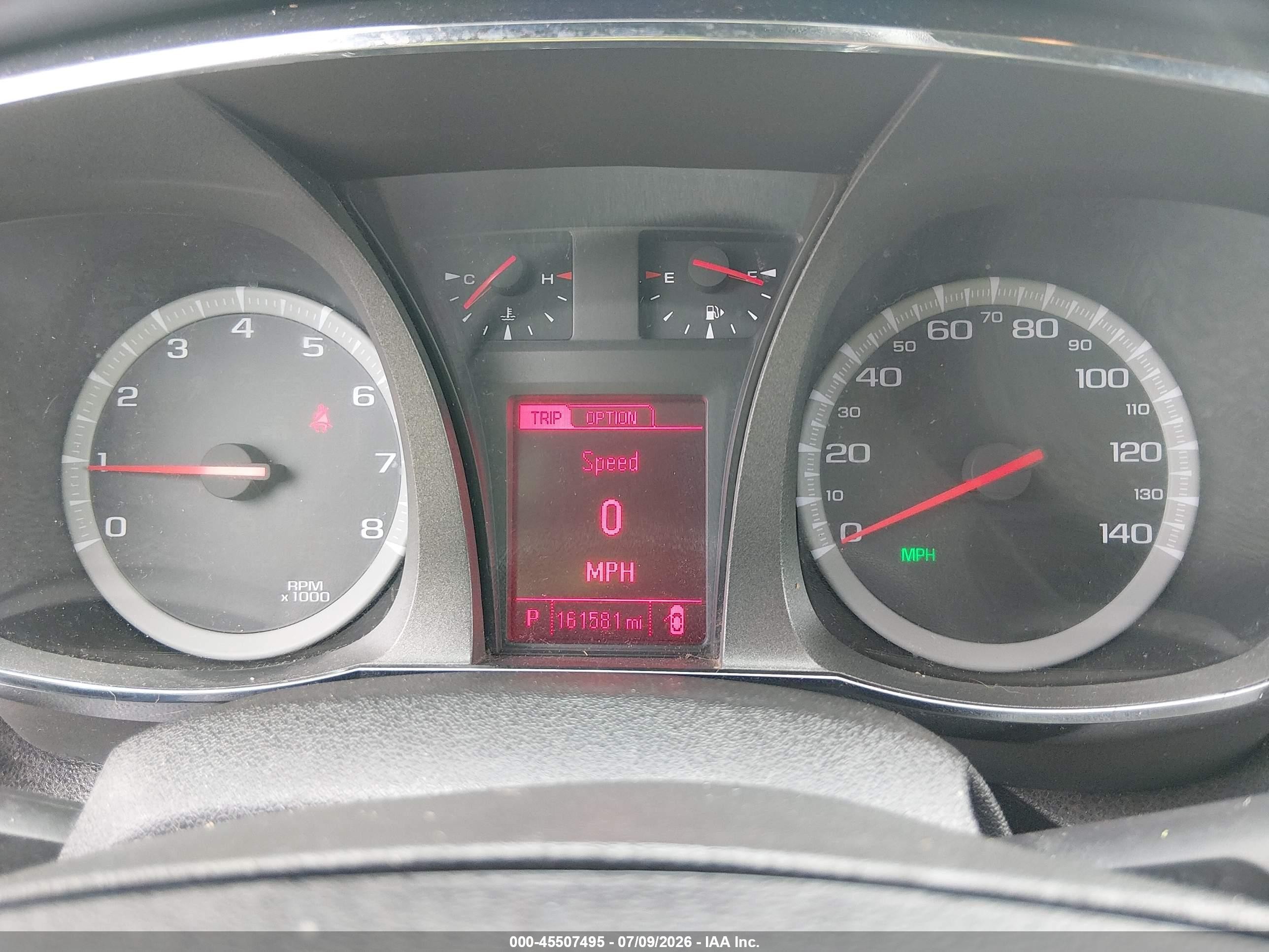 2014 Gmc Terrain Sle-1 Золотой vin: 2GKALMEK8E6276040
