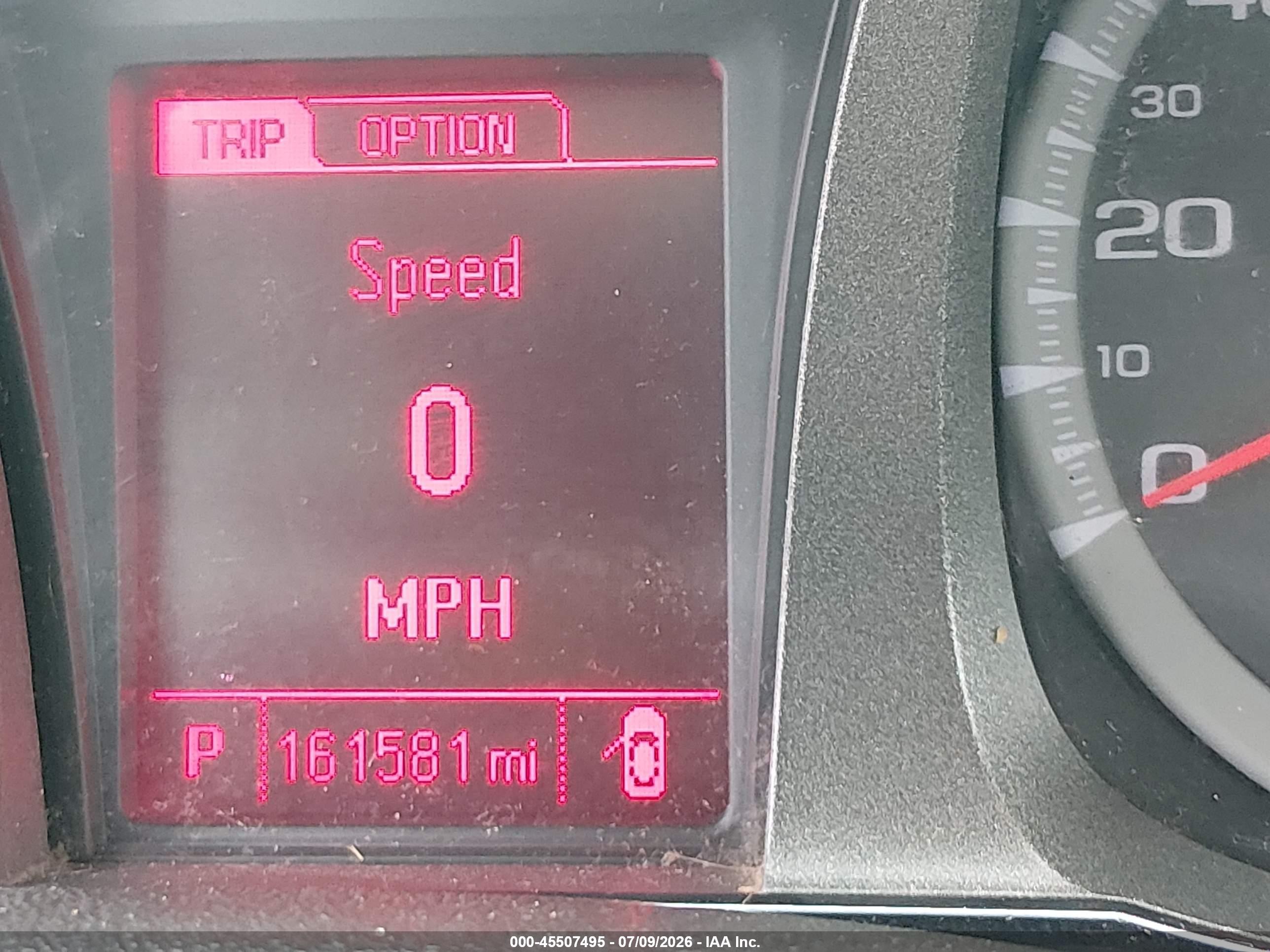 2014 Gmc Terrain Sle-1 Золотой vin: 2GKALMEK8E6276040
