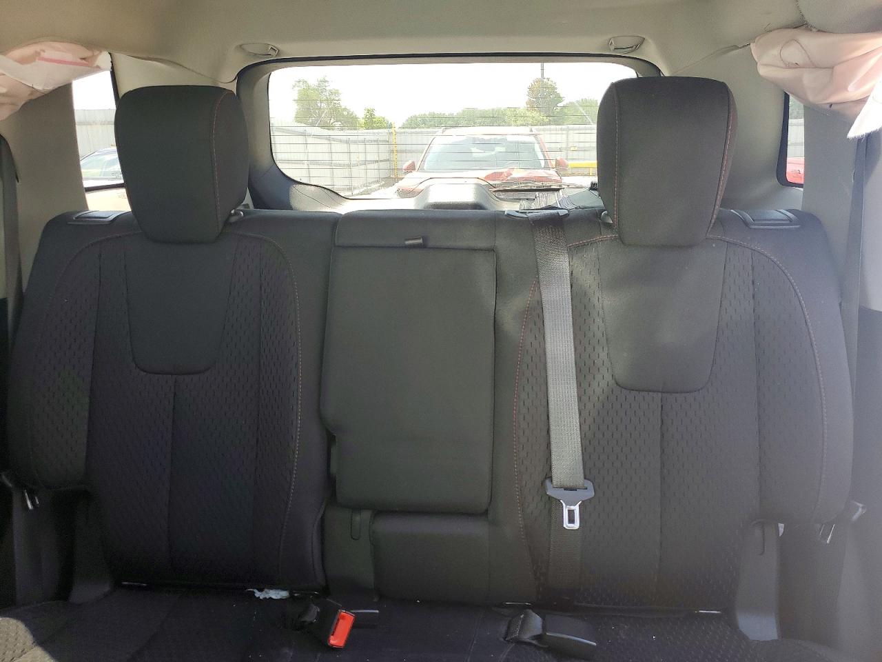 2014 Gmc Terrain Sle Silver vin: 2GKALMEK8E6289225