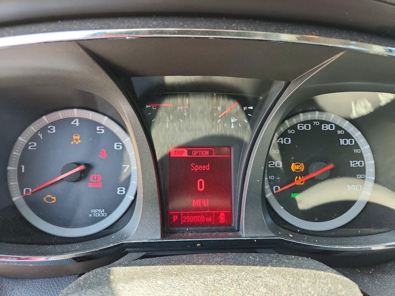 2015 Gmc Terrain Sle Синий vin: 2GKALMEK8F6127242