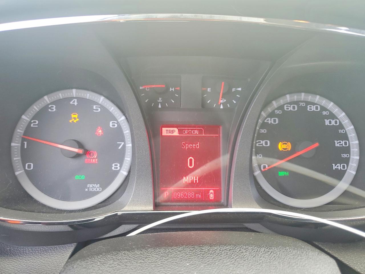 2015 Gmc Terrain Sle Beige vin: 2GKALMEK8F6298380