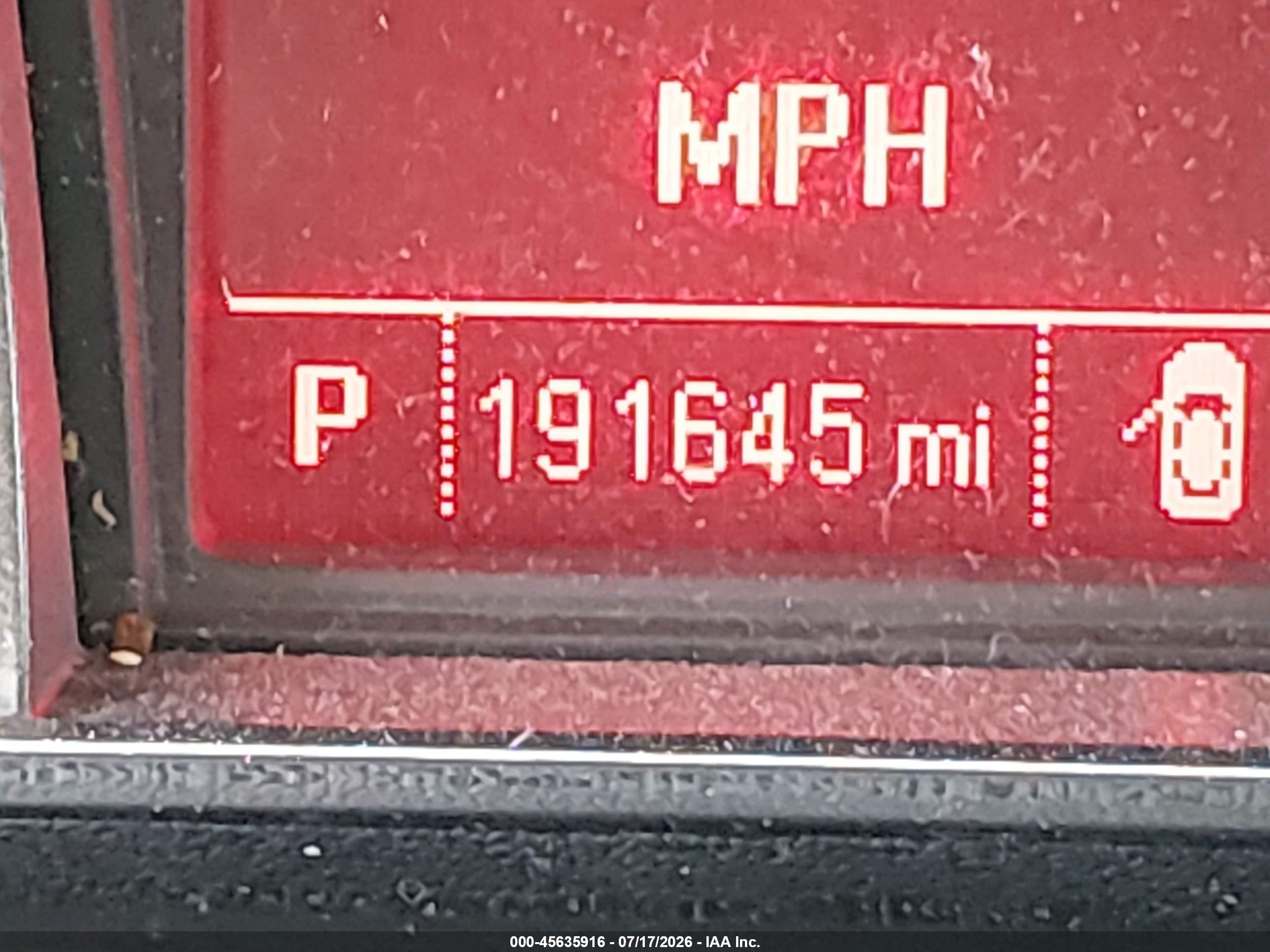 2015 Gmc Terrain Sle-1 Silver vin: 2GKALMEK8F6347707