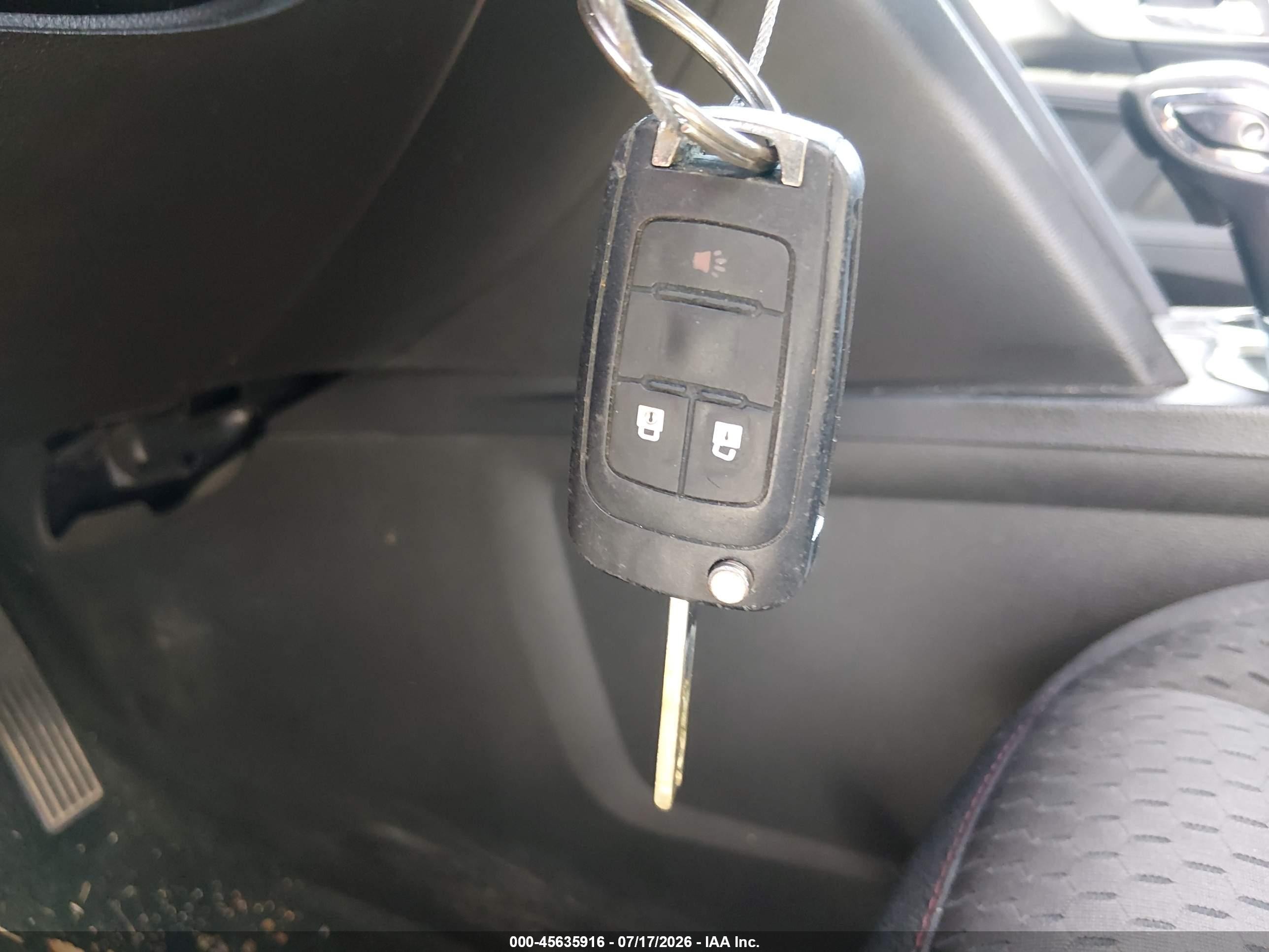 2015 Gmc Terrain Sle-1 Silver vin: 2GKALMEK8F6347707